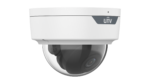 IPC325SS-ADF28K-I1 – Caméra IP Dôme 5MP Uniview – Image 2