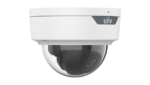 IPC325SS-ADF28K-I1 – Caméra IP Dôme 5MP Uniview – Image 3