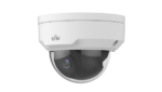 IPC325LB-SF28-A – Caméra IP Dôme 5MP – Image 3