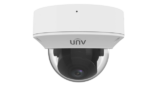 IPC3232SB-AHDZK-PI-I0 – Caméra IP Dôme 2MP – Image 5