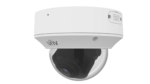 IPC3232SB-AHDZK-PI-I0 – Caméra IP Dôme 2MP – Image 2