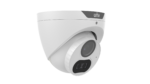 UAC-T122-AF28LM – Caméra analogique Turret 2MP – Image 4