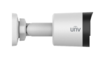 UAC-B122-AF28LM – Caméra analogique Bullet 2MP – Image 4