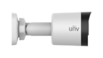 UAC-B122-AF28LM – Caméra analogique Bullet 2MP – Image 5