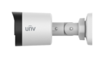 UAC-B122-AF28LM – Caméra analogique Bullet 2MP – Image 2
