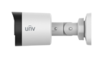 UAC-B122-AF28LM – Caméra analogique Bullet 2MP – Image 3