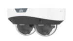 IPC3222SS-ADF28K-I1 – Caméra IP Dôme 2 × 2MP – Image 4