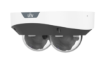 IPC3222SS-ADF28K-I1 – Caméra IP Dôme 2 × 2MP – Image 5