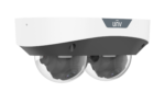IPC3222SS-ADF28K-I1 – Caméra IP Dôme 2 × 2MP – Image 2