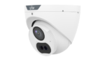 UAC-T128-ADF28MS – Caméra analogique Turret 8MP/4K – Image 3