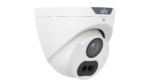UAC-T128-ADF28MS – Caméra analogique Turret 8MP/4K – Image 4