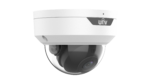 UAC-D128-ADF28MS – Caméra analogique Dôme 8MP/4K – Image 2