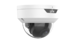 UAC-D128-ADF28MS – Caméra analogique Dôme 8MP/4K – Image 3