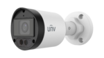 UAC-B128-ADF28MS – Caméra analogique Bullet 8MP/4K – Image 4