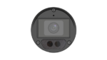 UAC-B128-ADF28MS – Caméra analogique Bullet 8MP/4K – Image 3