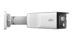 IPC2K28SE-ADF40KMC-WL-I0 – Caméra IP 8MP 4K Omniview – Image 4