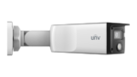 IPC2K28SE-ADF40KMC-WL-I0 – Caméra IP 8MP 4K Omniview – Image 5