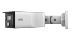 IPC2K28SE-ADF40KMC-WL-I0 – Caméra IP 8MP 4K Omniview – Image 2