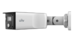 IPC2K28SE-ADF40KMC-WL-I0 – Caméra IP 8MP 4K Omniview – Image 3