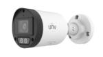 IPC2124LB-AF28K-DL – Caméra IP 4MP Uniview – Image 2