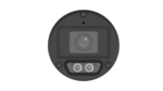 IPC2124LB-AF28K-DL – Caméra IP 4MP Uniview – Image 4