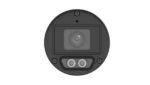 IPC2124LB-AF28K-DL – Caméra IP 4MP Uniview – Image 5