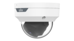 IPC3514LE-ADF28K-WP – Caméra Dôme IP 4MP – Image 2