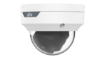 IPC3514LE-ADF28K-WP – Caméra Dôme IP 4MP – Image 3