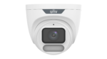 IPC3624LE-ADF28K-WP – Caméra Eyeball IP 4MP, ColorHunter – Image 4