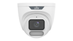 IPC3624LE-ADF28K-WP – Caméra Eyeball IP 4MP, ColorHunter – Image 5