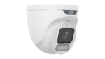 IPC3624LE-ADF28K-WP – Caméra Eyeball IP 4MP, ColorHunter – Image 2