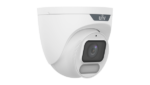 IPC3624LE-ADF28K-WP – Caméra Eyeball IP 4MP, ColorHunter – Image 3