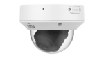 IPC3234SA-AHDZK-PI-I1 – Caméra IP Dôme 4MP – Image 4