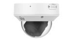 IPC3234SA-AHDZK-PI-I1 – Caméra IP Dôme 4MP – Image 5