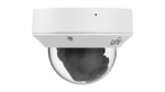 IPC3234SA-AHDZK-PI-I1 – Caméra IP Dôme 4MP – Image 2