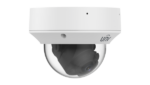 IPC3234SA-AHDZK-PI-I1 – Caméra IP Dôme 4MP – Image 3