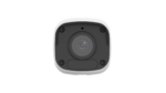 IPC2122LB-AF28-A2 – Caméra IP Bullet 2MP – Image 2