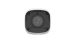 IPC2122LB-AF28-A2 – Caméra IP Bullet 2MP – Image 3