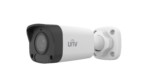 IPC2125LB-AF28-A2 – Caméra IP 5MP Uniview – Image 2
