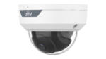 IPC325LB-AF28-A2 – Caméra IP Dôme 5MP – Image 4