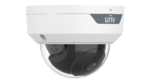 IPC325LB-AF28-A2 – Caméra IP Dôme 5MP – Image 2