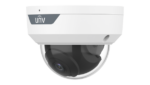 IPC324LB-AF28K-A2 – Caméra IP Dôme 4MP – Image 5