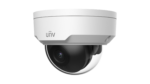 IPC325SB-DF28K-I0 – Caméra IP Dôme 5MP – Image 4