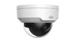 IPC325SB-DF28K-I0 – Caméra IP Dôme 5MP – Image 3