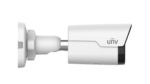 IPC2125SB-ADF28KM-I0 – Caméra IP 5MP Uniview – Image 4