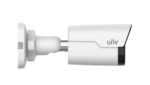 IPC2125SB-ADF28KM-I0 – Caméra IP 5MP Uniview – Image 5