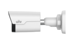 IPC2125SB-ADF28KM-I0 – Caméra IP 5MP Uniview – Image 3