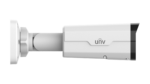 IPC2325SB-DZK-I0 – Caméra IP Bullet 5MP – Image 4