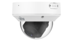 IPC3235SB-ADZK-I0 – Caméra IP Dôme 5MP – Image 4