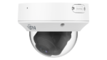 IPC3235SB-ADZK-I0 – Caméra IP Dôme 5MP – Image 5